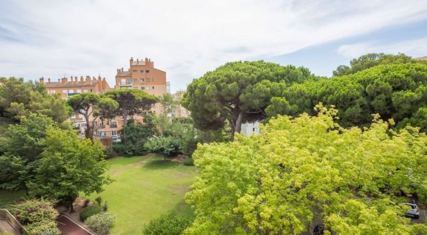 Photo of Les Regates Apartment 2