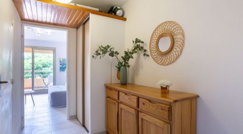 Photo of Les Regates Apartment 2