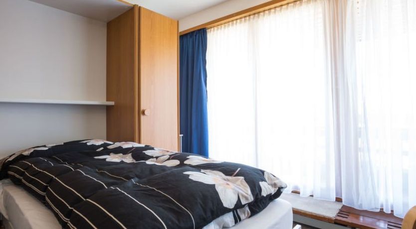 Photo of Combire 405 Apartment 38