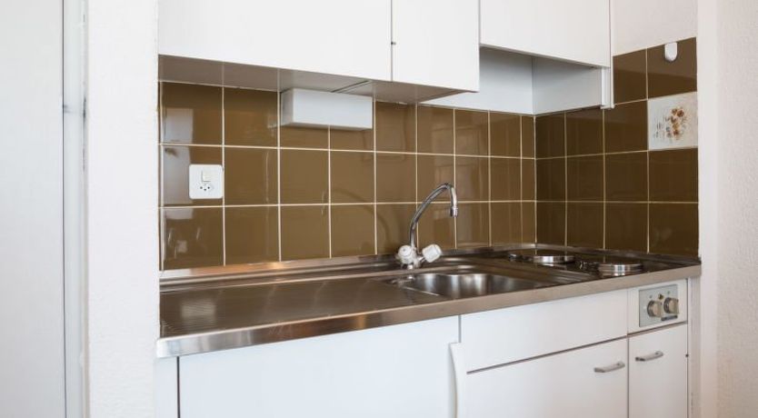 Photo of Combire 405 Apartment 38