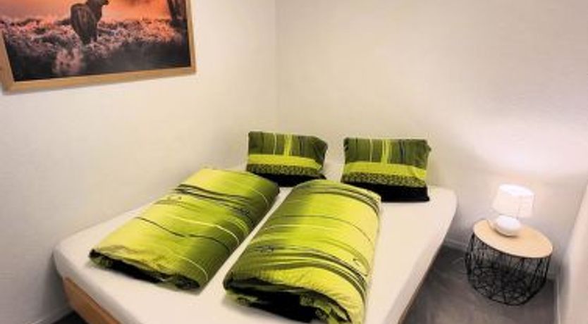 Photo of Lilo/Studio