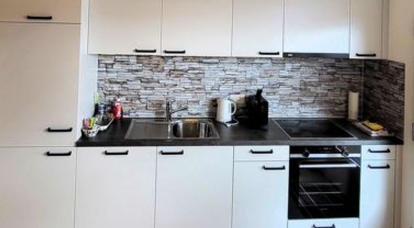 Photo of Lilo/Studio