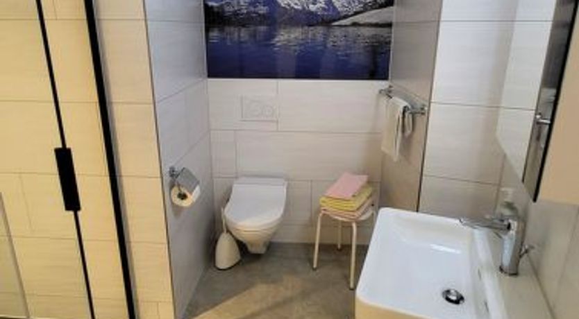 Photo of Lilo/Studio