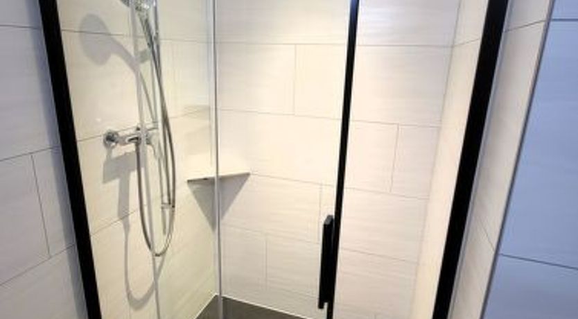 Photo of Lilo/Studio