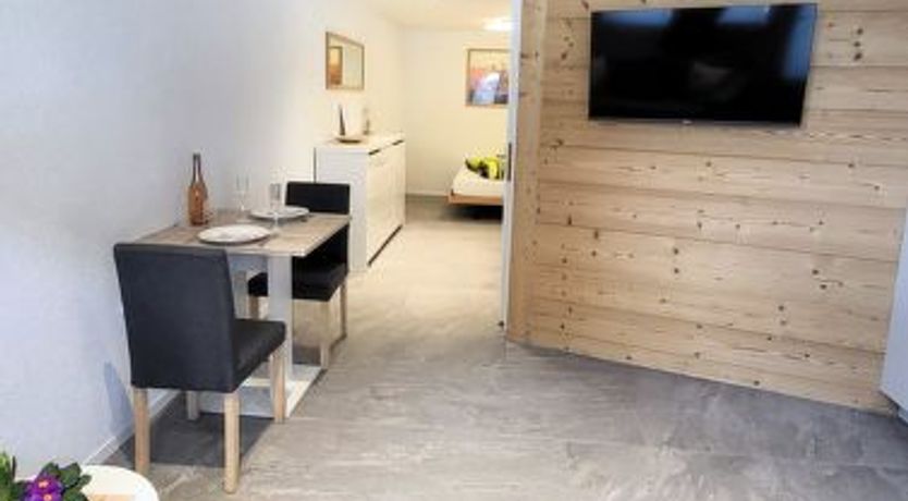 Photo of Lilo/Studio