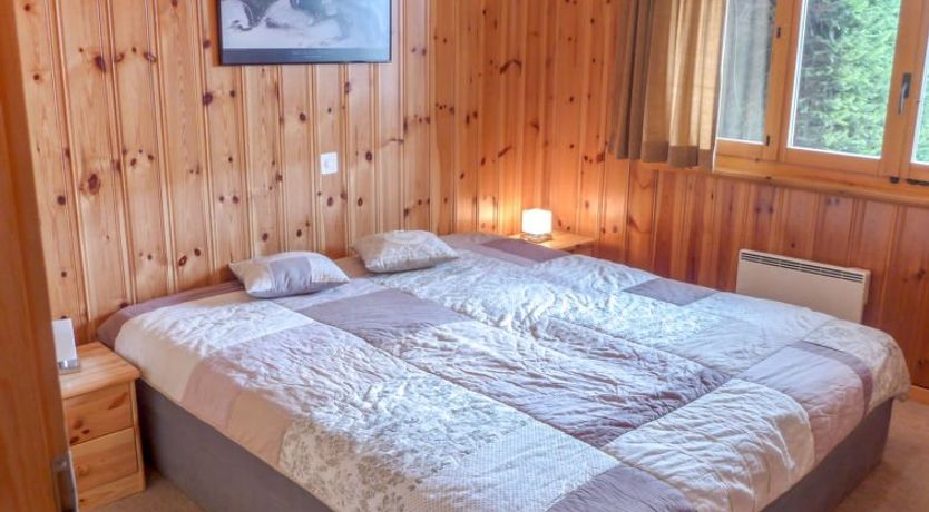 Photo of Orchidée 111