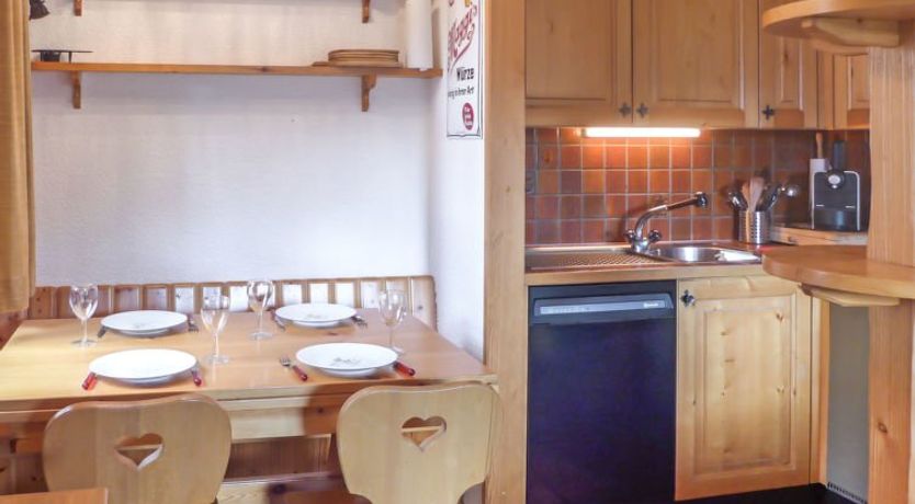 Photo of Orchidée 111