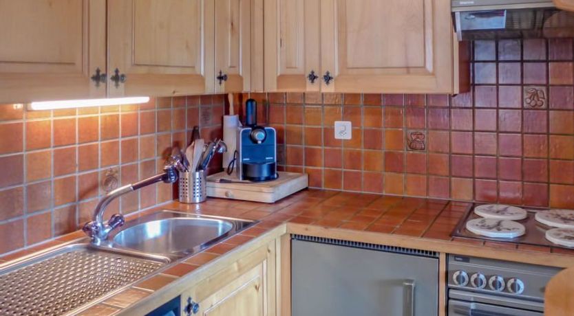 Photo of Orchidée 111