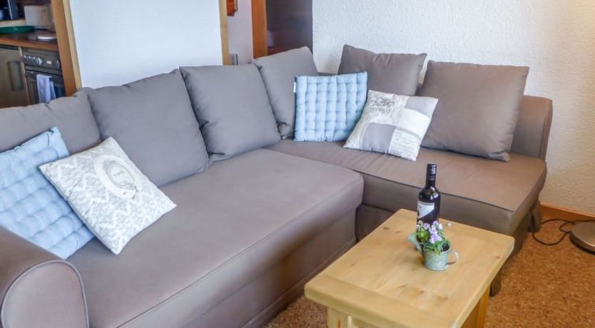 Photo of Orchidée 111