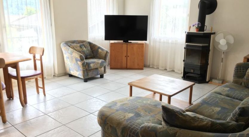 Photo of Schwizi's Holiday Apartments