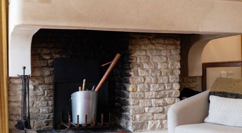 Photo of Les Hauts de Deauville Apartment 2