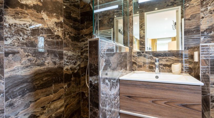 Photo of Les Hauts de Deauville Apartment 2