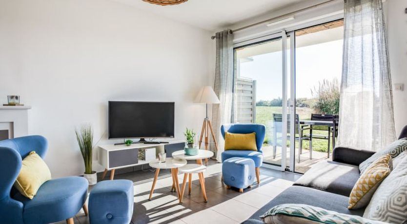 Photo of Le Domaine de Fort Neuf