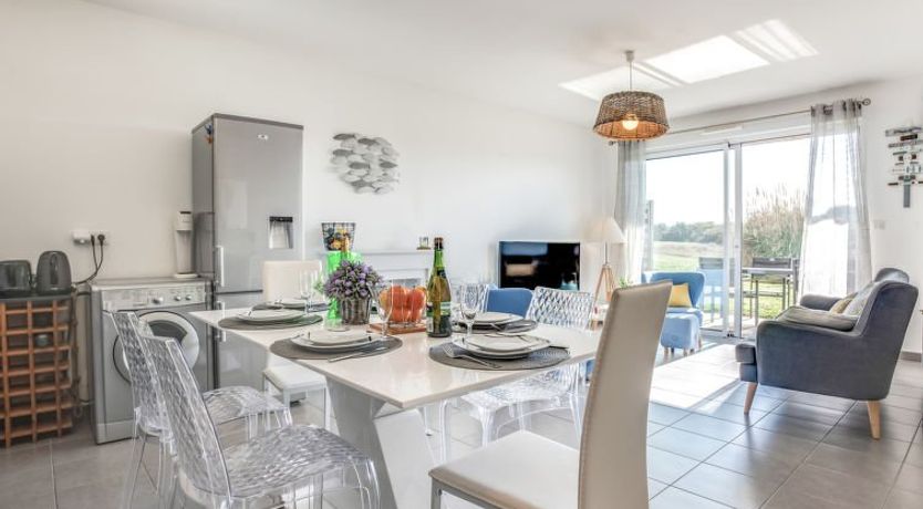 Photo of Le Domaine de Fort Neuf