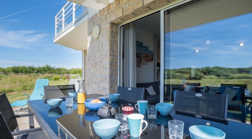 Photo of Le Domaine de Fort Neuf