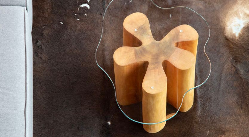 Photo of Chesa Vadret 12