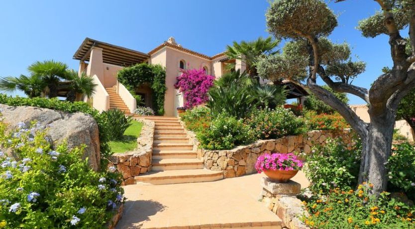 Photo of Acacia 4 - Vista Village Villa 20