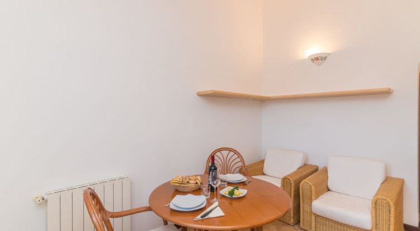 Photo of Acacia 4 - Vista Village Villa 20