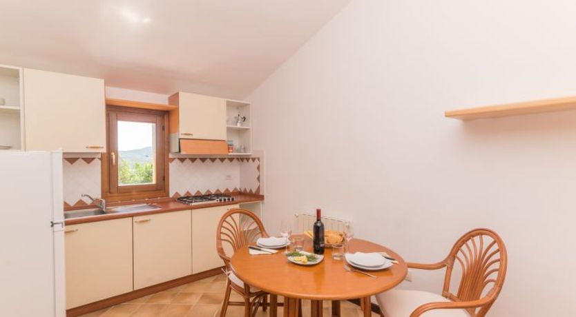 Photo of Acacia 4 - Vista Village Villa 20