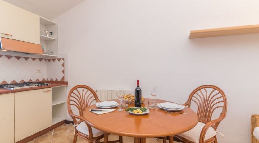 Photo of Acacia 4 - Vista Village Villa 20