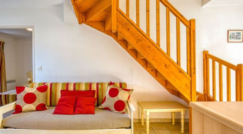 Photo of Les Grandes Bleues 3