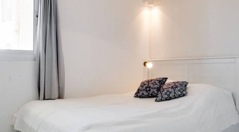 Photo of Grand Pavois Apartment 2