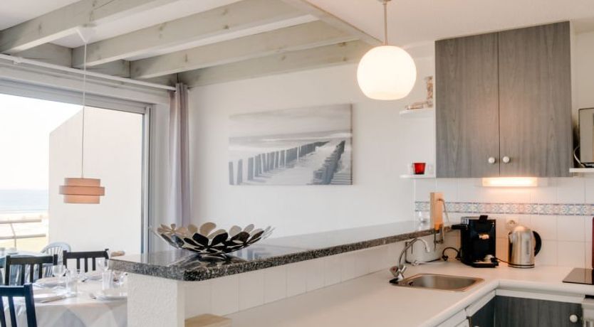 Photo of Grand Pavois Apartment 2