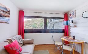 Photo of Brelin Les Combes 844 Apartment 13