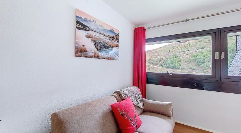 Photo of Brelin Les Combes 844 Apartment 13