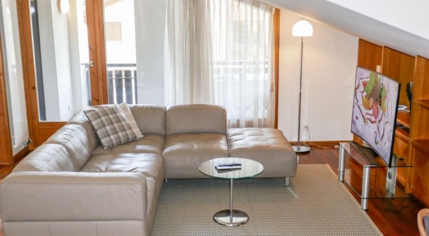 Photo of Chesa Polaschin E - E21 - Sils