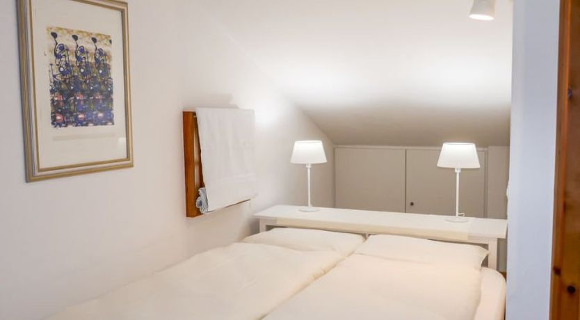 Photo of Chesa Polaschin E - E21 - Sils