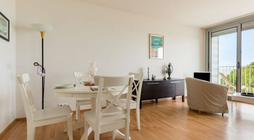 Photo of Mogador Apartment 4