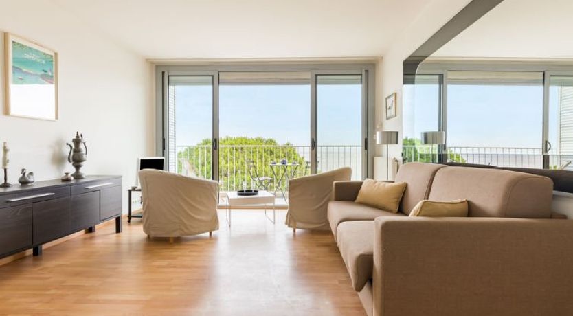 Photo of Mogador Apartment 4