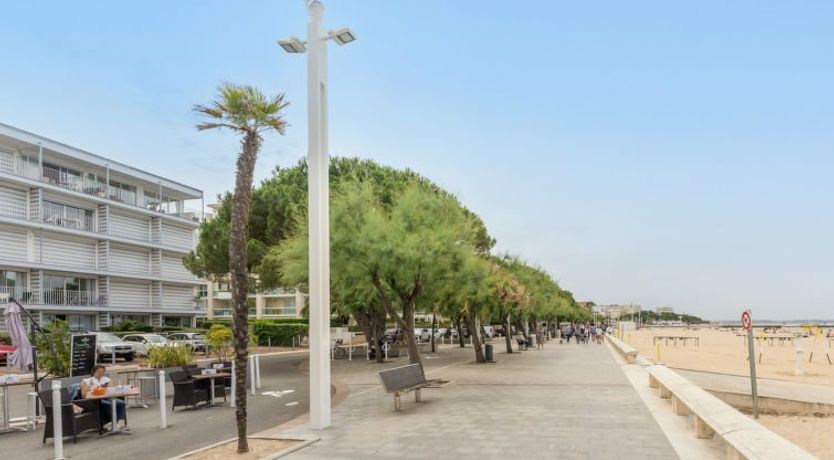 Photo of Mogador Apartment 4