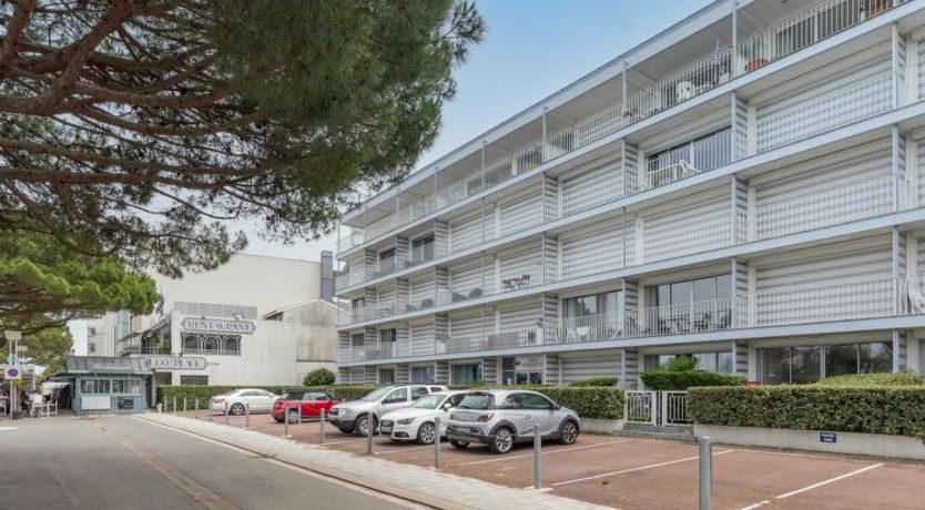 Photo of Mogador Apartment 4