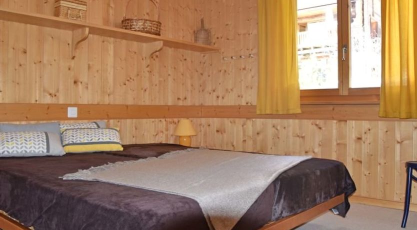 Photo of Romarin 220