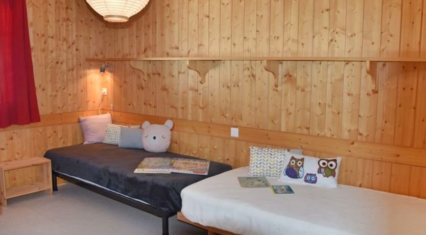 Photo of Romarin 220