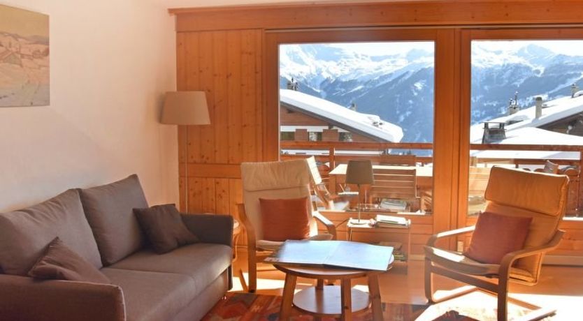 Photo of Romarin 220