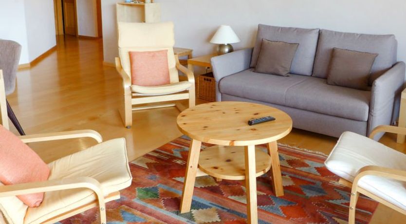 Photo of Romarin 220