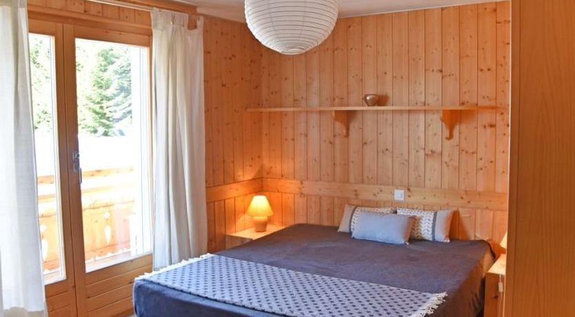 Photo of Romarin 220