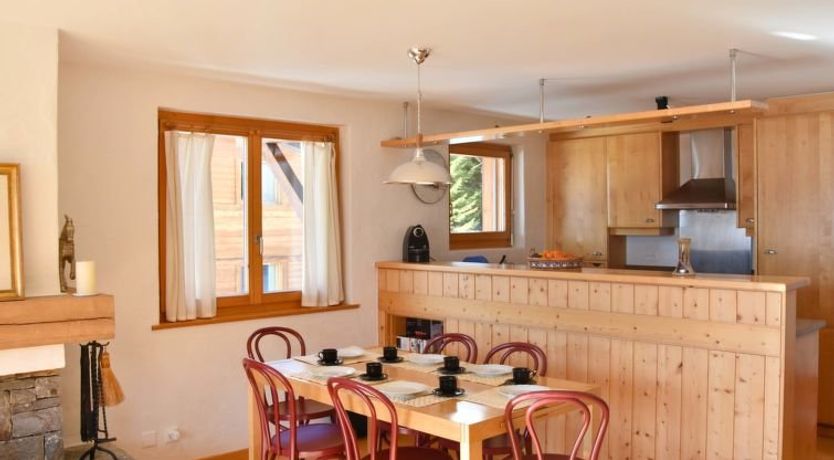 Photo of Romarin 220