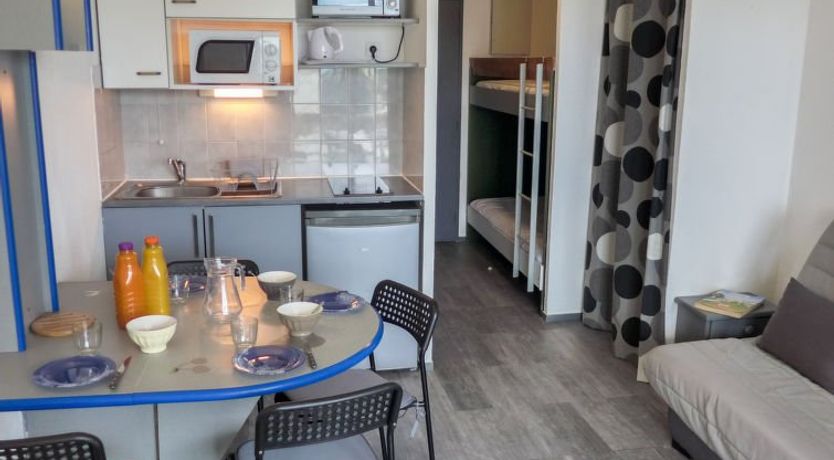 Photo of Copacabana Apartment 24