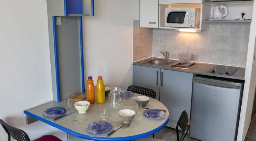 Photo of Copacabana Apartment 24