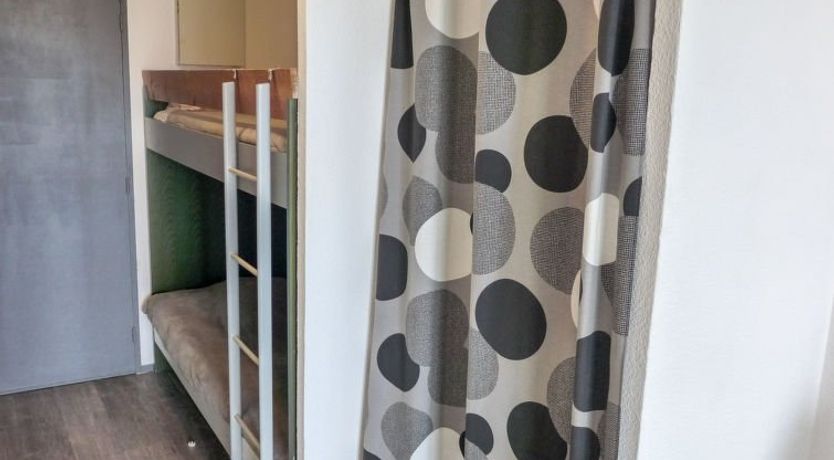 Photo of Copacabana Apartment 24