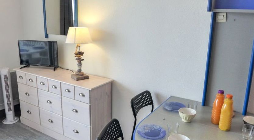 Photo of Copacabana Apartment 24