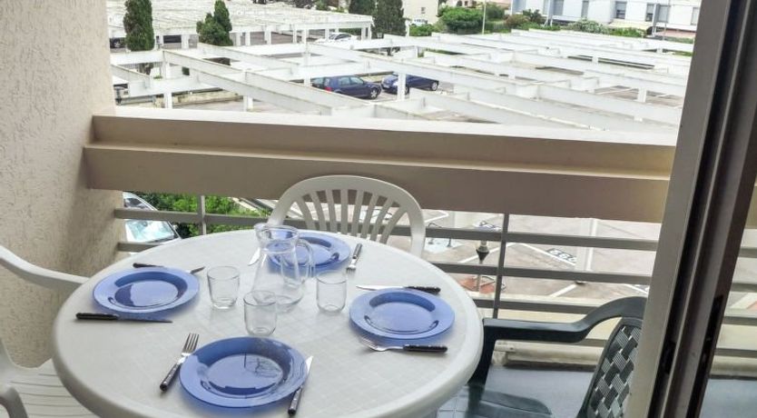 Photo of Copacabana Apartment 24