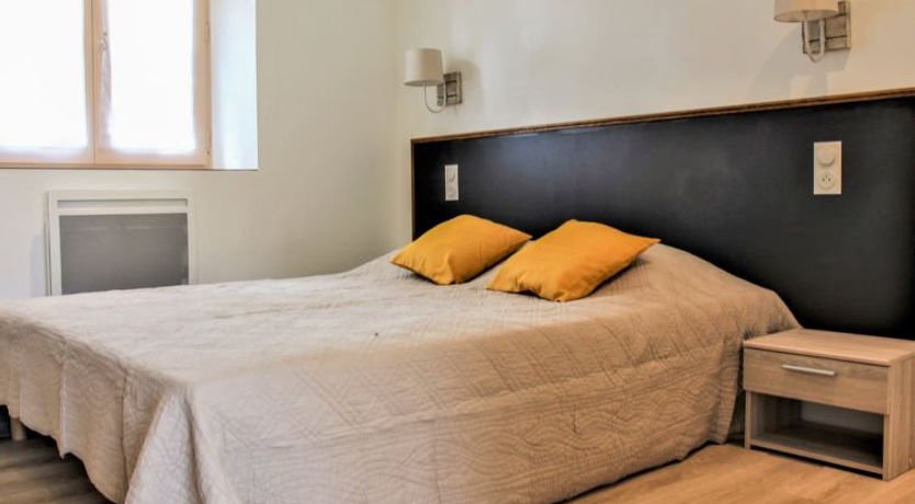 Photo of Le Clos des Rives Apartment 5