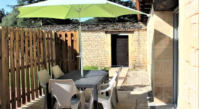 Photo of Le Clos des Rives Apartment 5