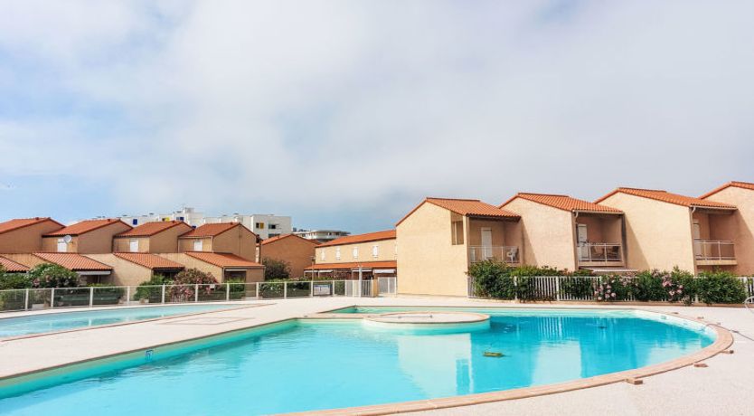 Photo of Bastides de la Mer