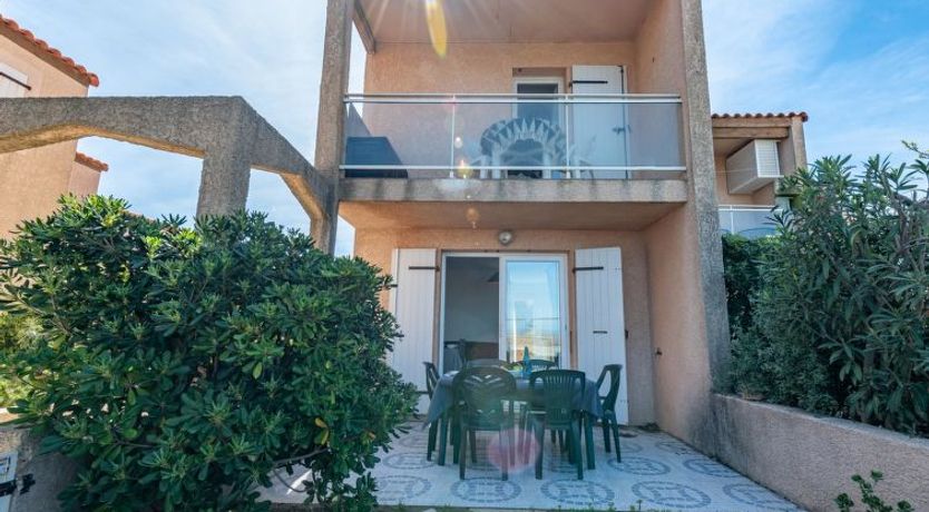 Photo of Bastides de la Mer